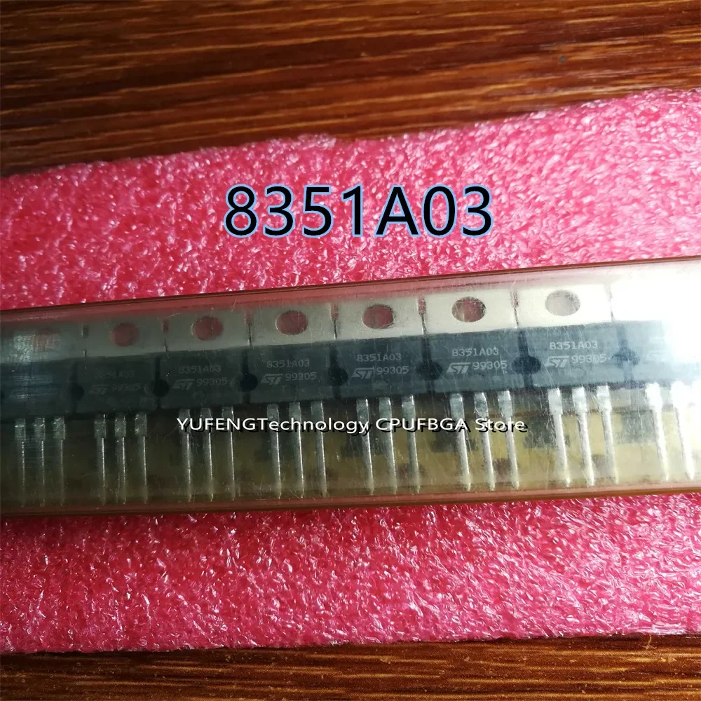 73K222ASL-IP 8351A03 BA518 SAB3035 TC55257APL-10 TC 5118160 Chip IC AJ-70