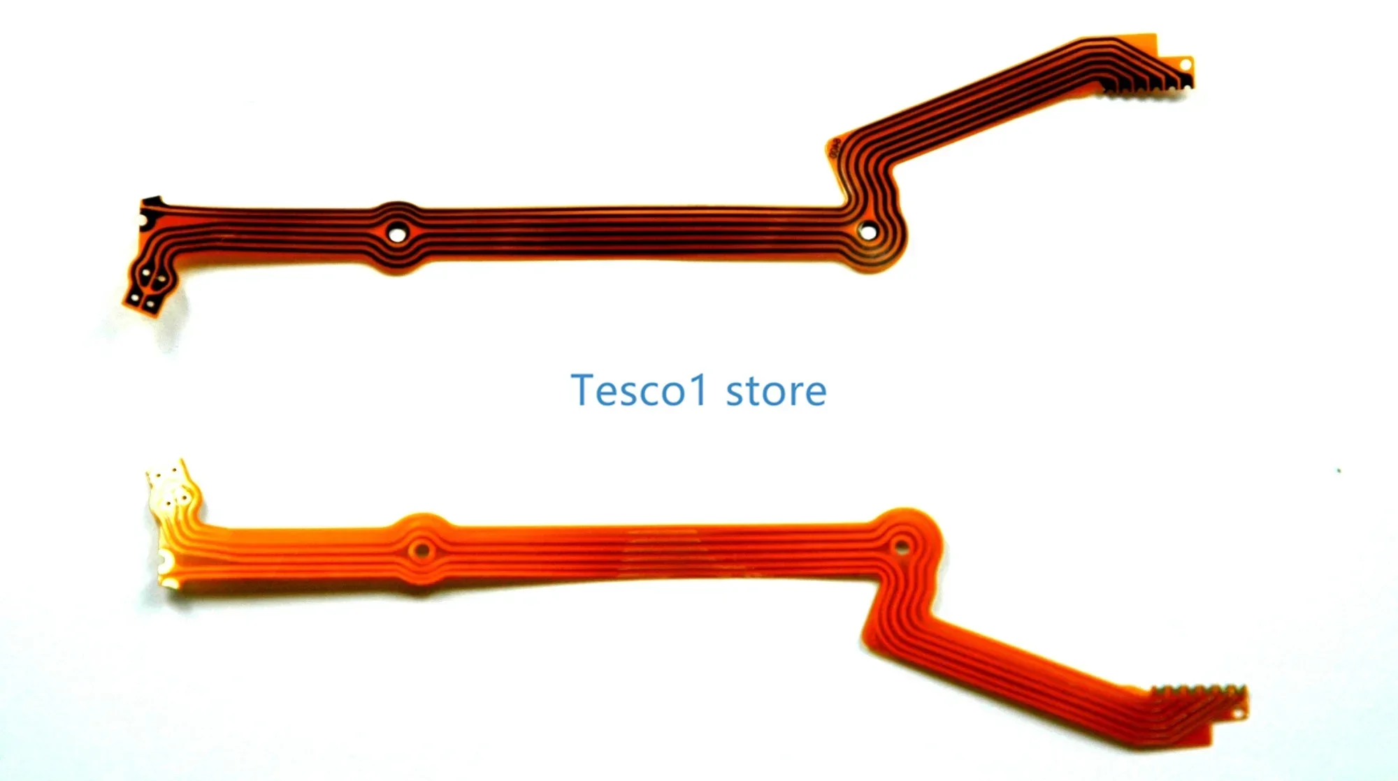 

Новый гибкий кабель диафрагмы для объектива Tamron 28-300 13.5-6.3, запчасть для ремонта объектива