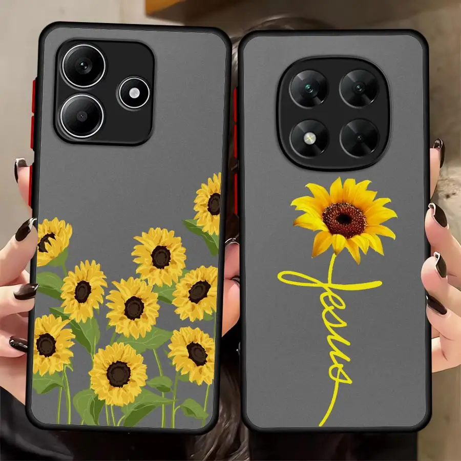 Back Phone Cover Ca… - image