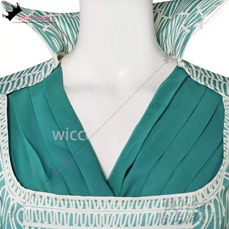 女性のための邪悪なファンタジーの変装,ロリータのドレス,ロールプレイの衣装,ハロウィーンのためにカスタマイズ