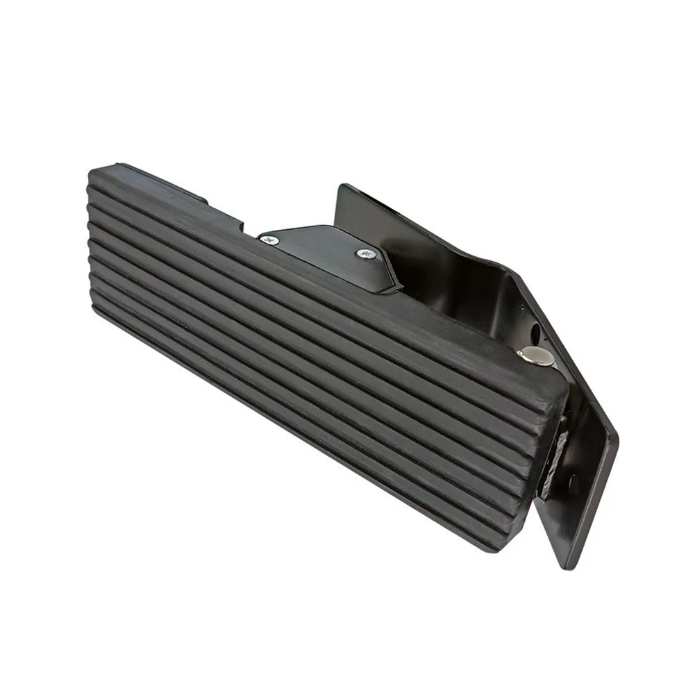 For Williams For WM526 350827 Compatible Electronic Throttle Pedal Direct Swap for 2540-01-617-4080 and 61150129 Part Numbers