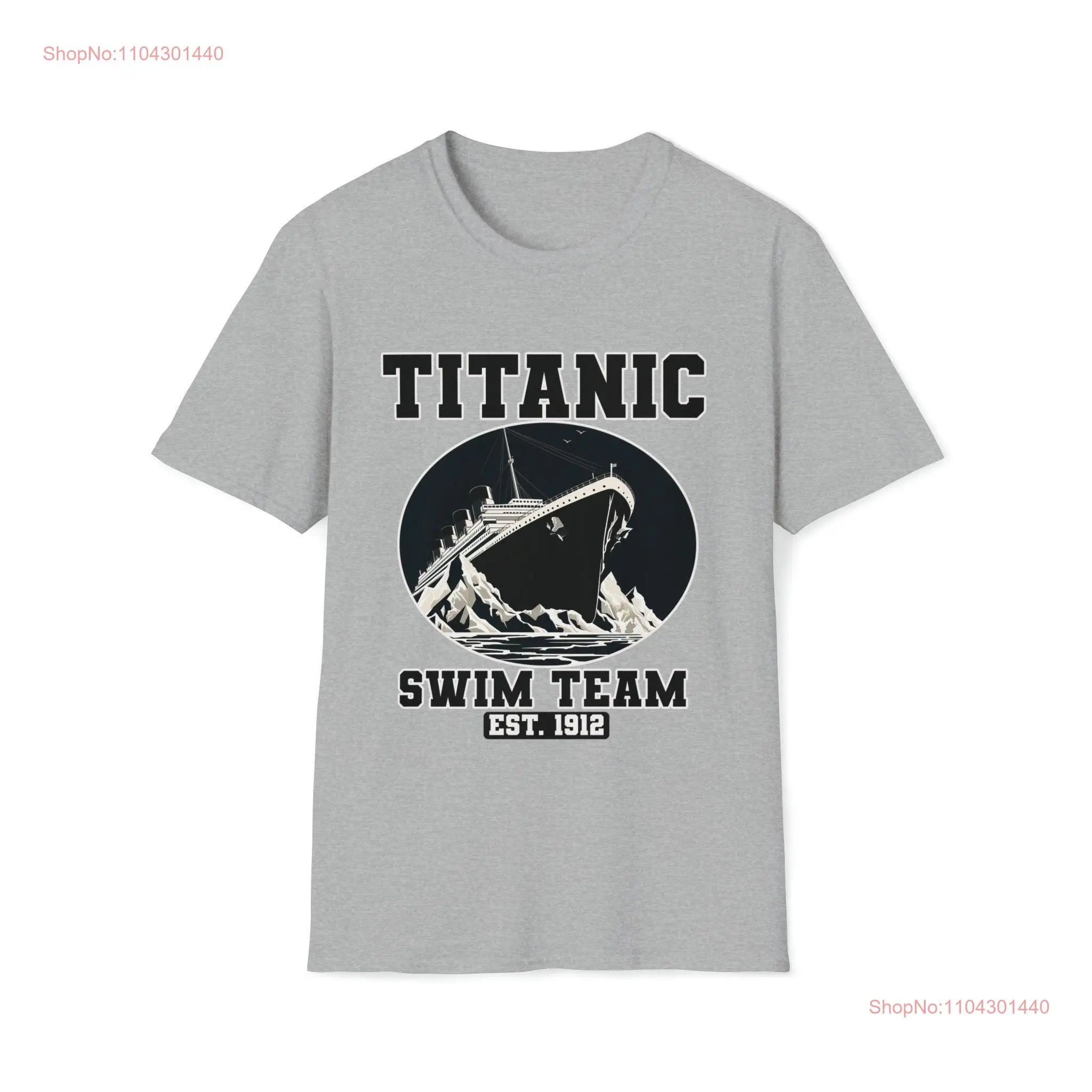 filme-titanic-afundando-camiseta-engracada-1912-clube-equipe-de-natacao-nautica-frontprint-softstyle-mangas-compridas-ou-curtas