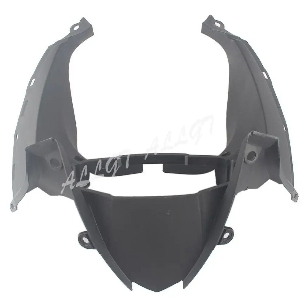 

fit for 2008-2012 Kawasaki Ninja 250r Inner Dash Panel Gauge Cluster Fairing