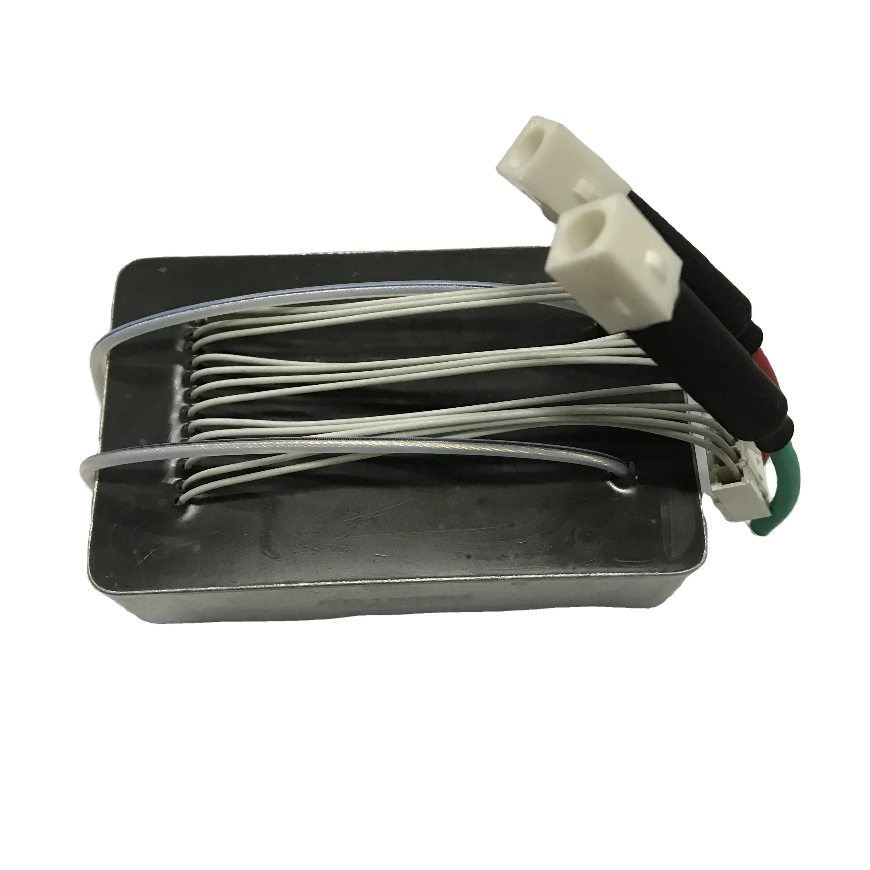 ENM10298 Alternativ…