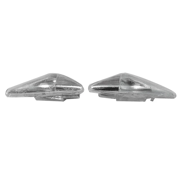 63137171007 Turn Signals For Cars Automotive For BMW E70 E71 F25 63137171008 Car Accessories Component
