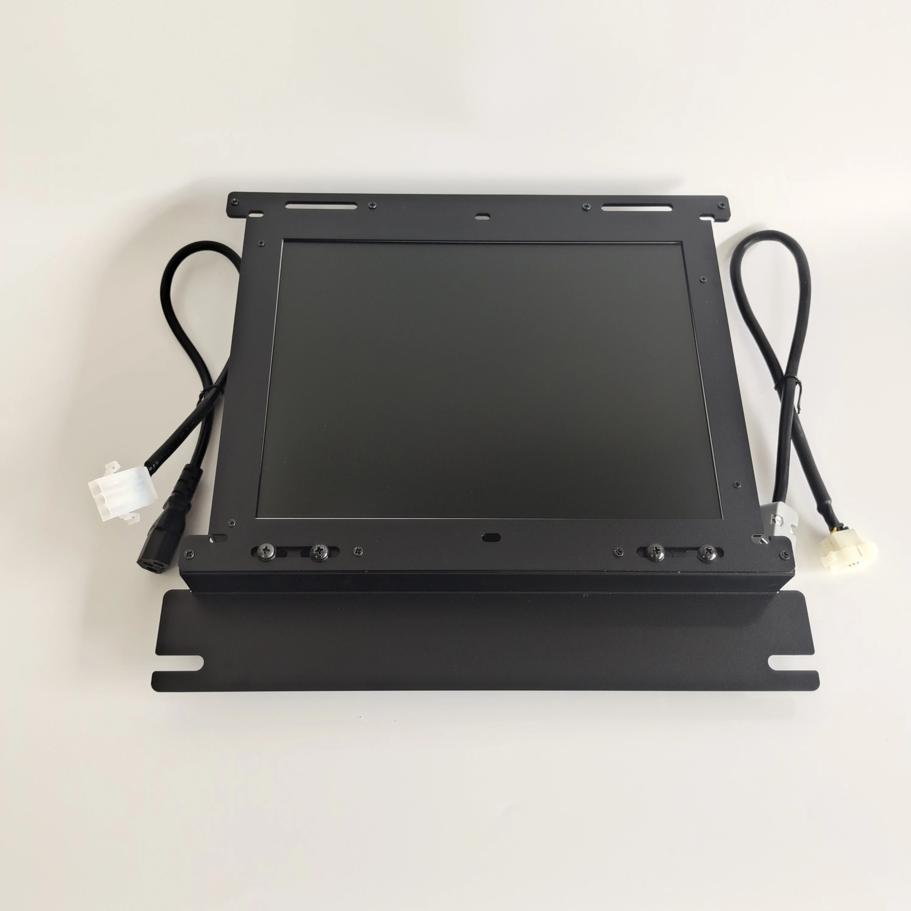 C-5470NS New and 100% compatible the monitor