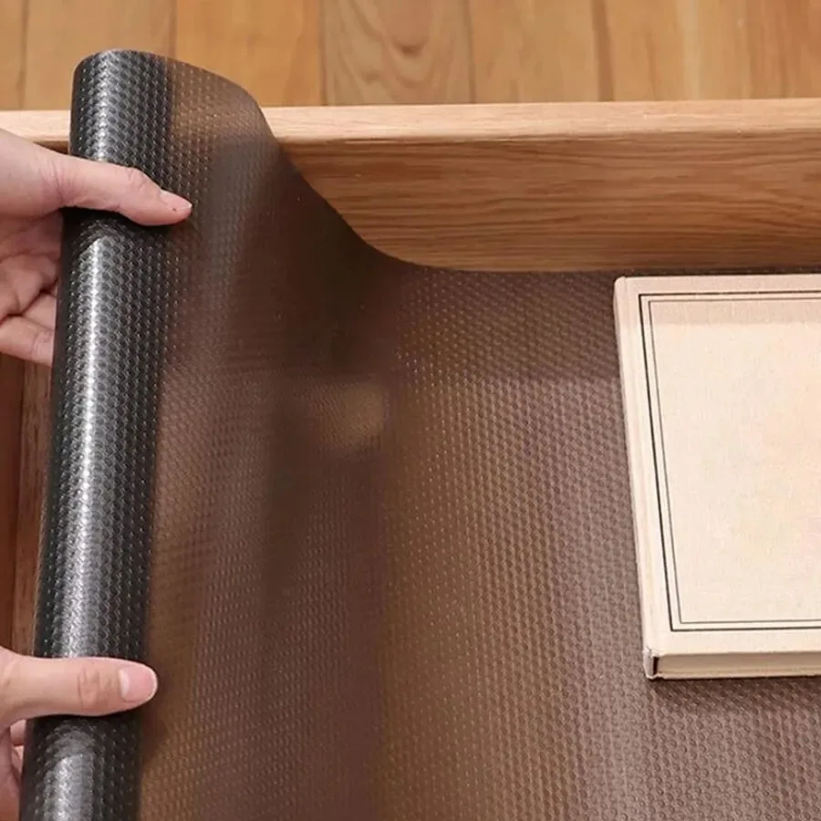 Thumbnail 4 - #14 Drawer Liners Sale