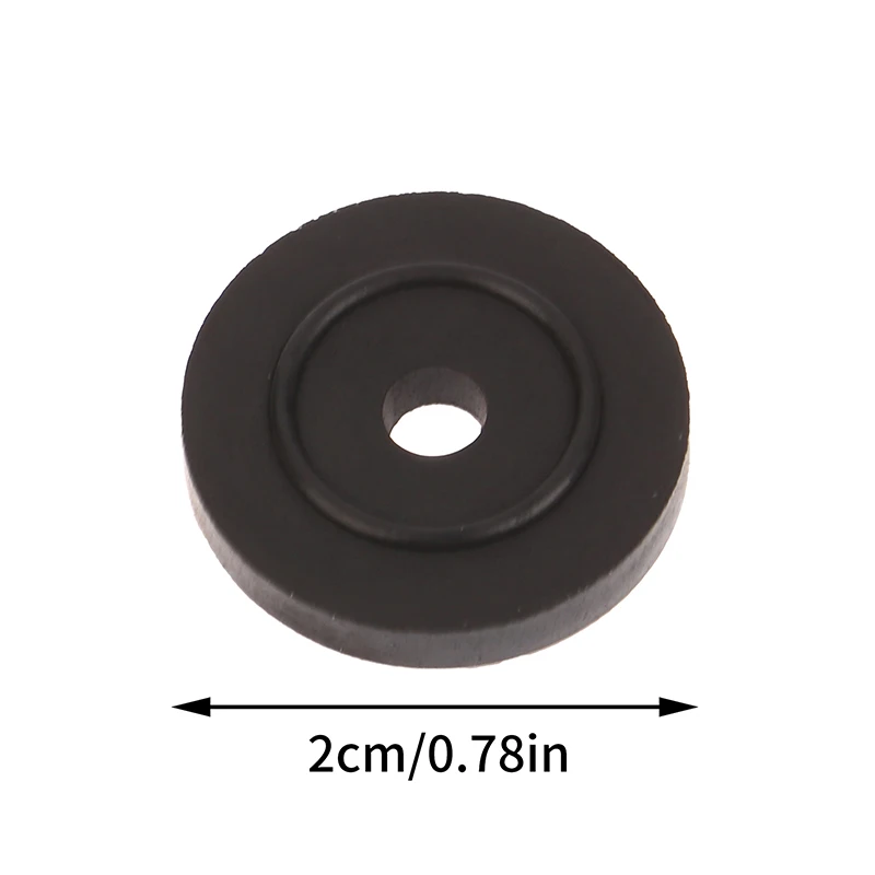 Spray Nozzle Rubber Pads For T10 T16 T20 T30 MG-1P Plant Protection Drone Sprinkler Agricultural Sprayer