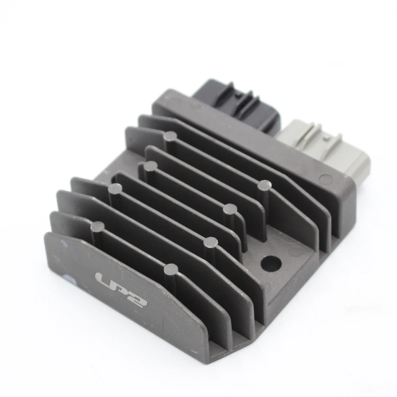 FH020AA 1D7-81960-01-00 Regulator Rectifier For Yamaha RST90 XTZ12 PZ50 YFM700 Grizzly 700 YXM700 Viking YXC700 YFM70 YXE70 VK10