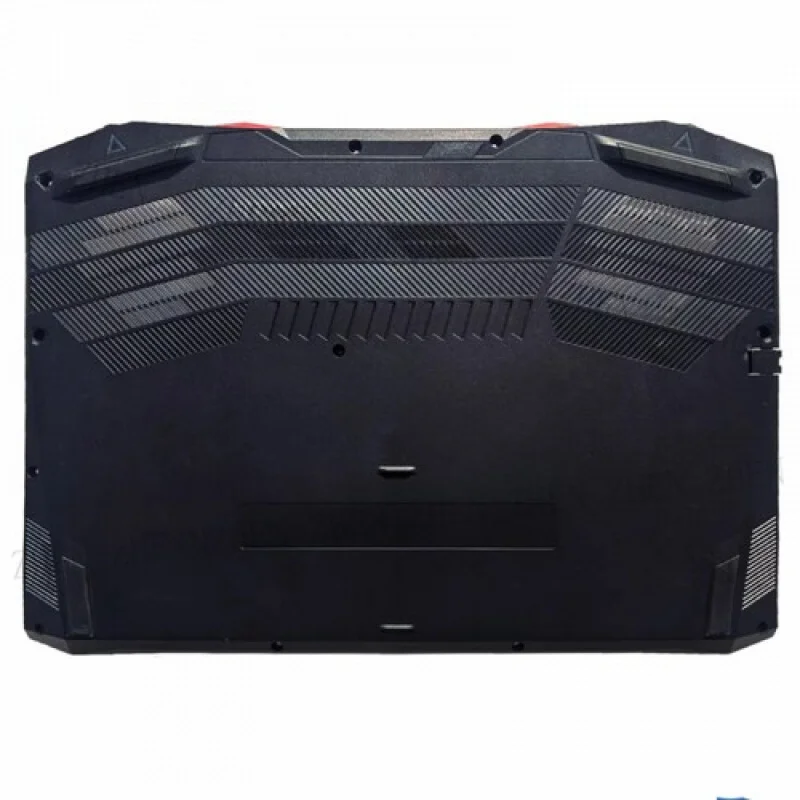 

Y For Acer Aspire Nitro AN517-51/52/53/54/41 N20C2 Bottom Case AP3BH000310