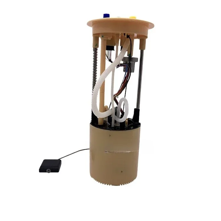 8R0919050D 8R0919050E A2C53369384 for Audi Q5 2.0 fuel pump assembly