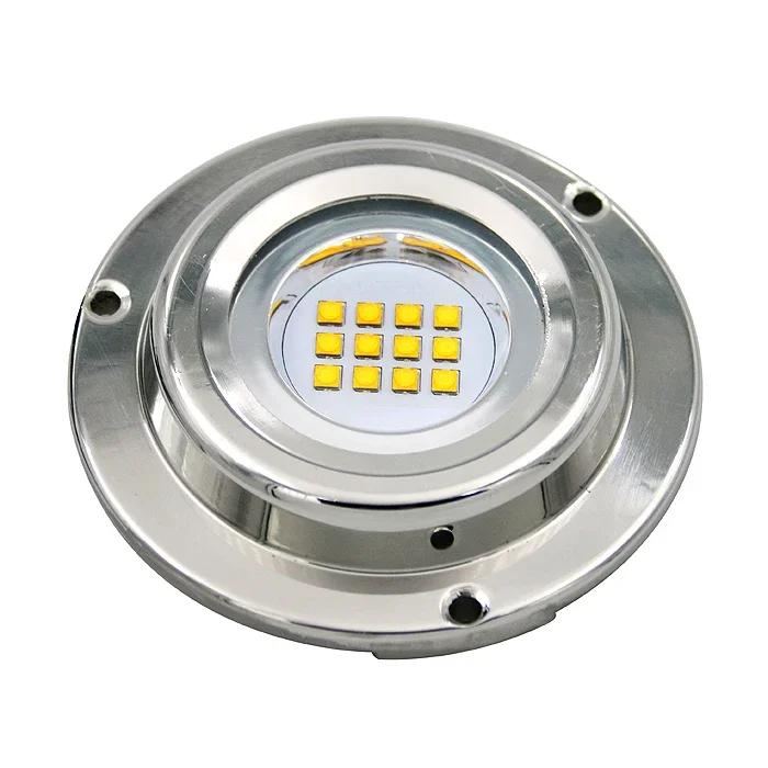 

Ip68 diving boat light 60 w rgb yacht light crees led underwater searchlight led underwater light
