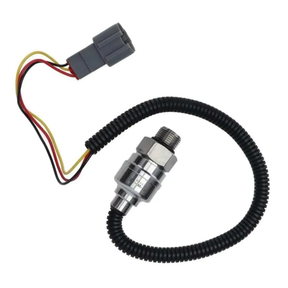 Xojox 889-30539002 …