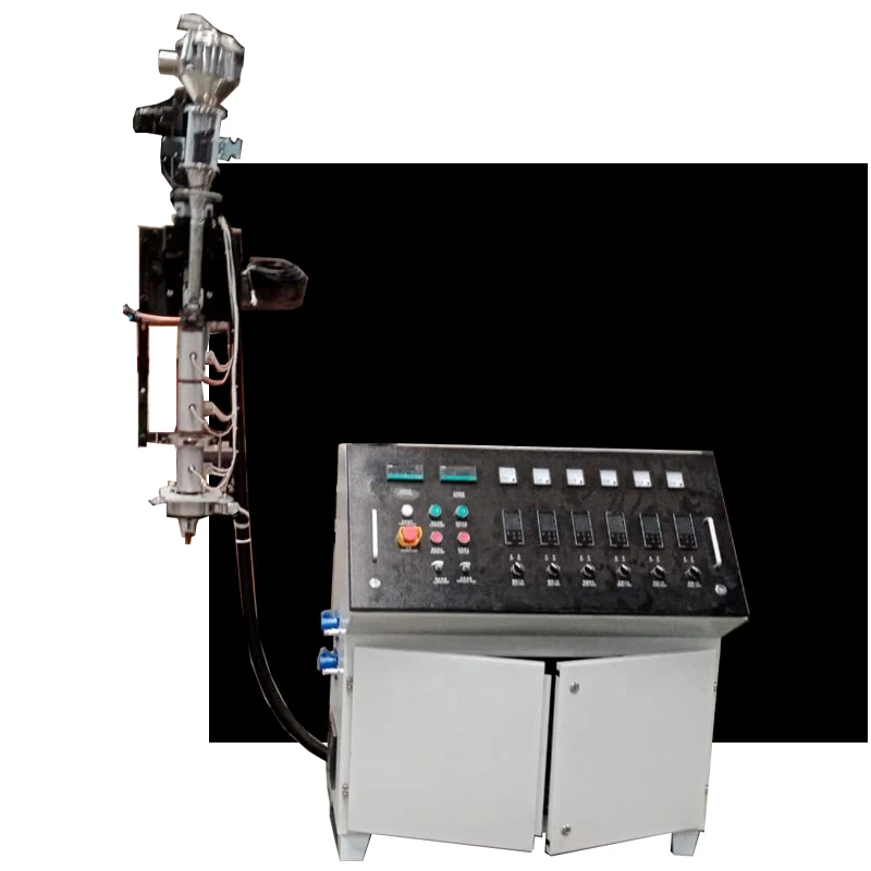 Upright SJ-25 Real-…