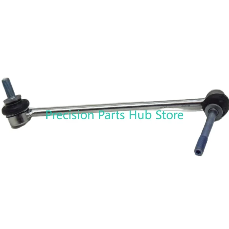 

OEM 31356881807 31356881808 Левая/правая тяга стабилизатора передней подвески для BMW X5 X6 X7 XM G05 F95 G06 F96 G07 G09