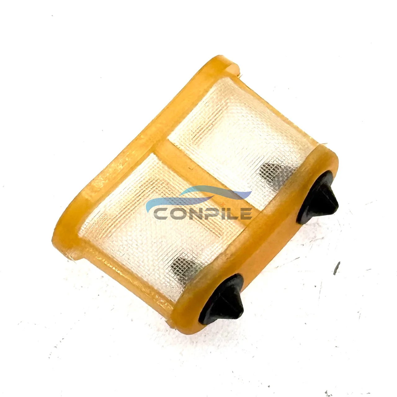 

1 шт. для деталей вилочного погрузчика Toyota 7FD \ 8FD \ G15-30, фильтр коробки передач 32804-23330-71