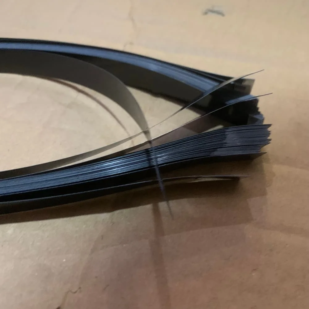 

5X CE538-60106 ADF Flat Cable for HP LaserJet Pro M1536 M1536dnf CM1415 CM1415fnw MFP 100 M175a M1530 P1566 P1606 CP1525 CLP415