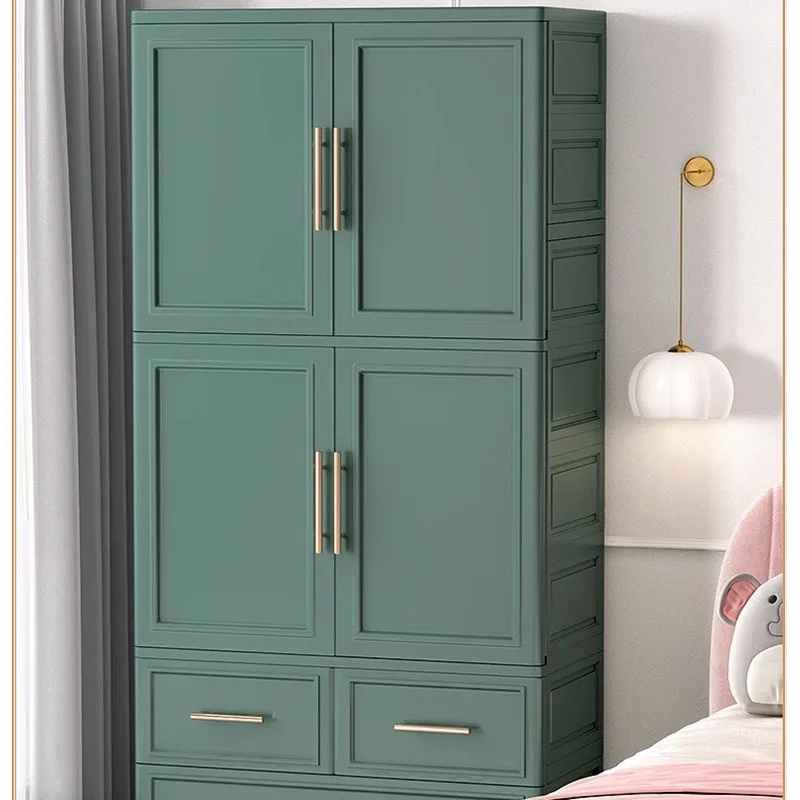 Filing Kitchen Wordrobe Hotel Makeup Laundry Roomdisplay Storage Waredrobe Closet Bathroom Library Vestidores Home Furniture