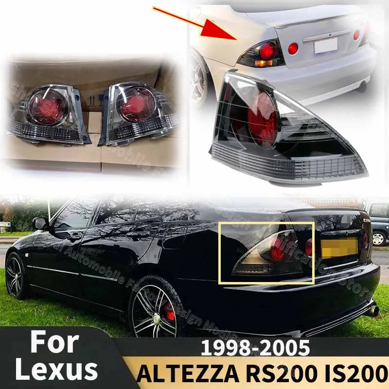 Rs200 (ford rog strix riser asus bajaj altezza) купить от 343,00 руб. Авто и мото. Запчасти на 1rub.ru Rs200 (ford rog strix riser asus bajaj altezza) купить от 343,00 руб. Авто и мото. Запчасти на 1rub.ru