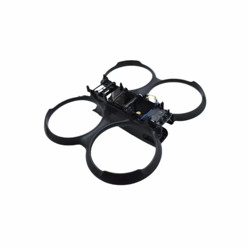 Body Outer Frame With Antenna For DJI Avata 2 Middle Frame Component Body Shell Parts Drone Accessrioes