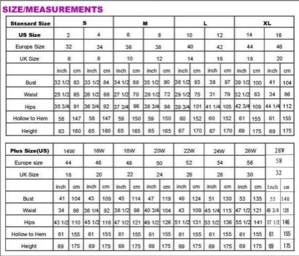 Plus Size Trouwjurken Lange Mouwen Zwart Kant Applique Sweetheart Hals Tule Gotische Bruidsjurk vestido de novia