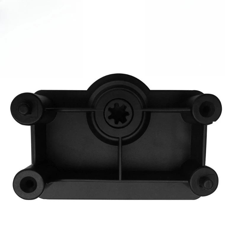 

Гольф-кара, Club Car DS Divider Accelerator 1021011-01