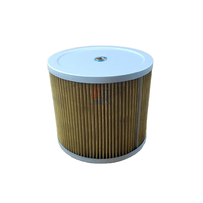 

Suitable for CAT E320C 330C 320B 320D2 Excavator Oil Suction Filter Oil Inlet Filter Engineering Machinery Accessories