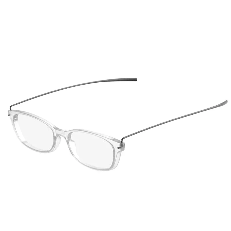 

Original Imported Reading Glasses HD Elderly