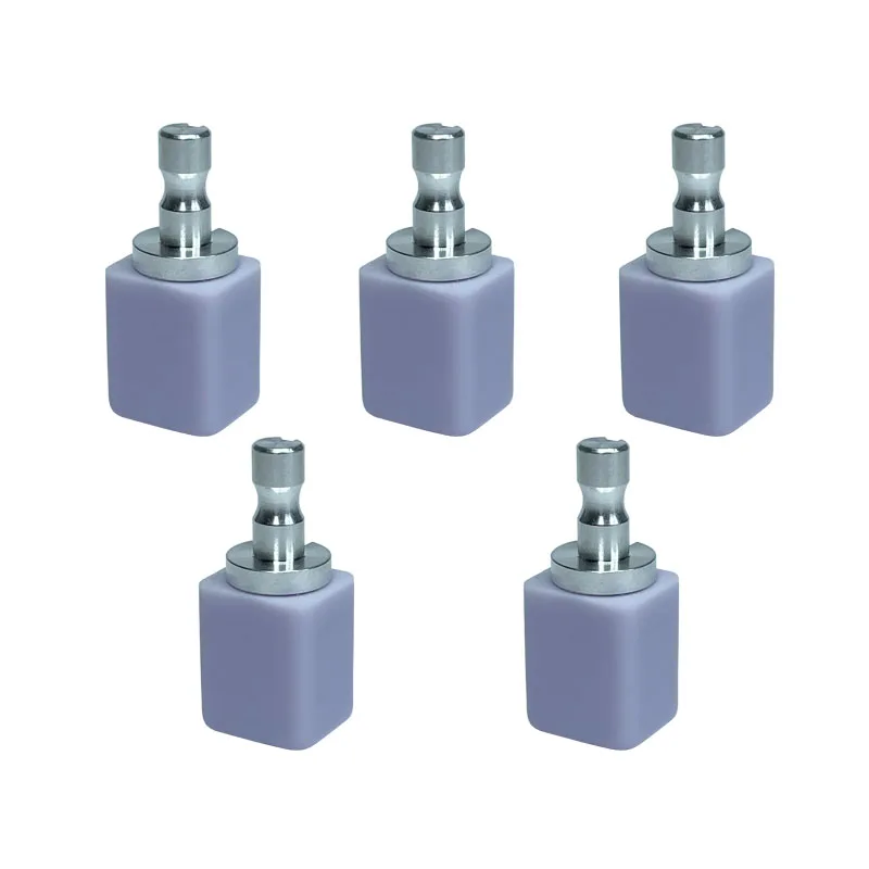 Emax C14 Lithium Disilicate Ceramic nights birthLT pour système Sirona