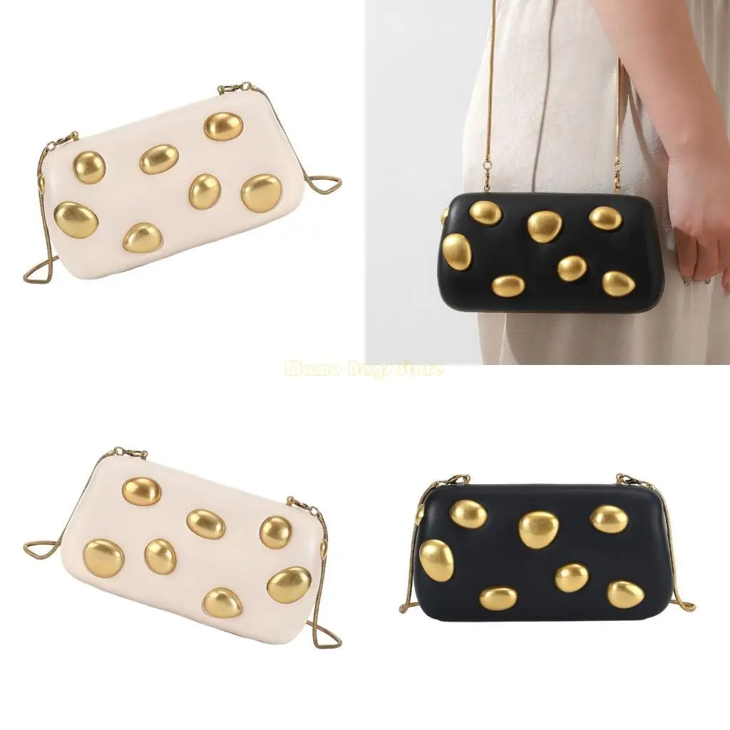 

X90D Кошелек-клатч Женская вечерняя сумочка Сумка-портмоне Сумка через плечо Сумка через плечо