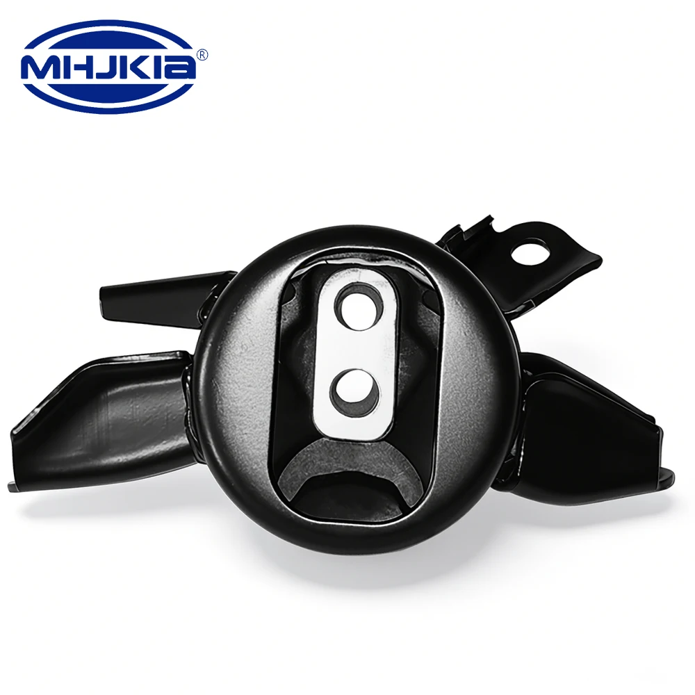 

Car Transmission Mounting Bracket 21830-3X100 218303X100 Engine Mount For Hyundai Elantra 21830 3X100