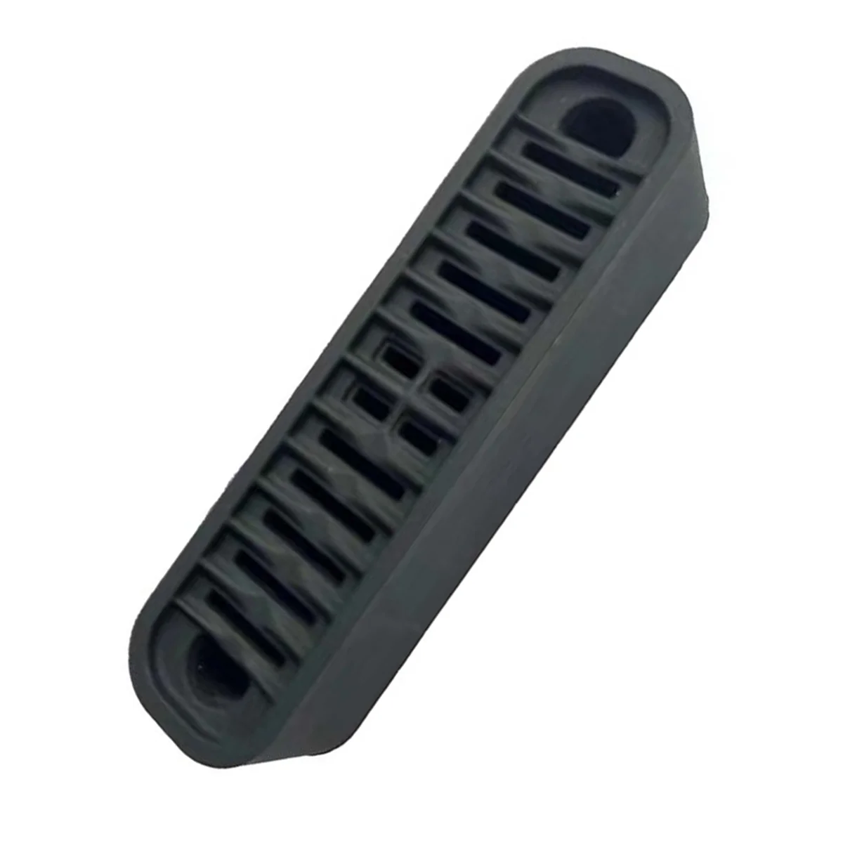 BFYLE untuk DJI Agras T30/T40/T50 Antarmuka Baterai Perlindungan Tanaman Suku Cadang Perbaikan UAV Aksesori Drone Pertanian