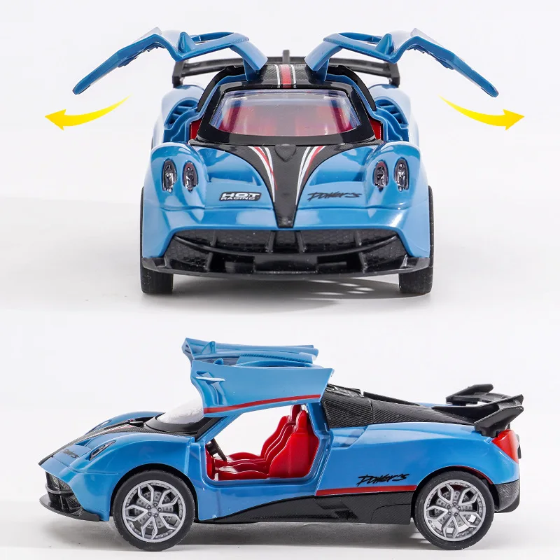 

1 шт., детская модель автомобиля из сплава, игрушки, имитация инерционных игрушечных машин, машины с когтями, мини-пластик, гоночный автомобиль, игрушка для мальчиков, развивающая игрушка