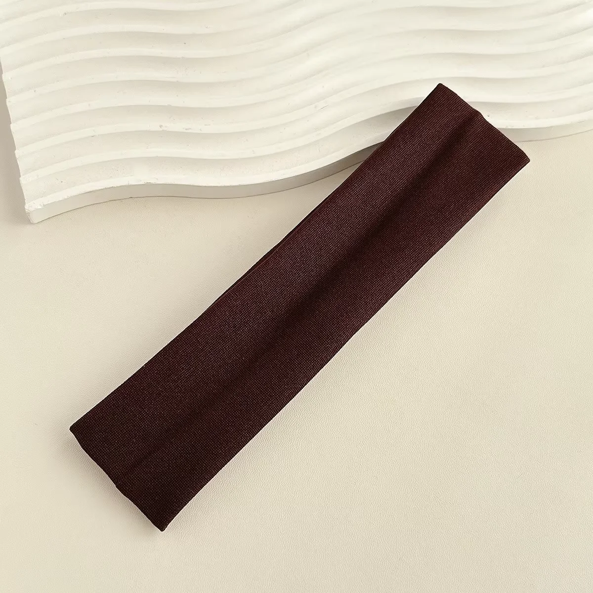 dark coffee 1pcs