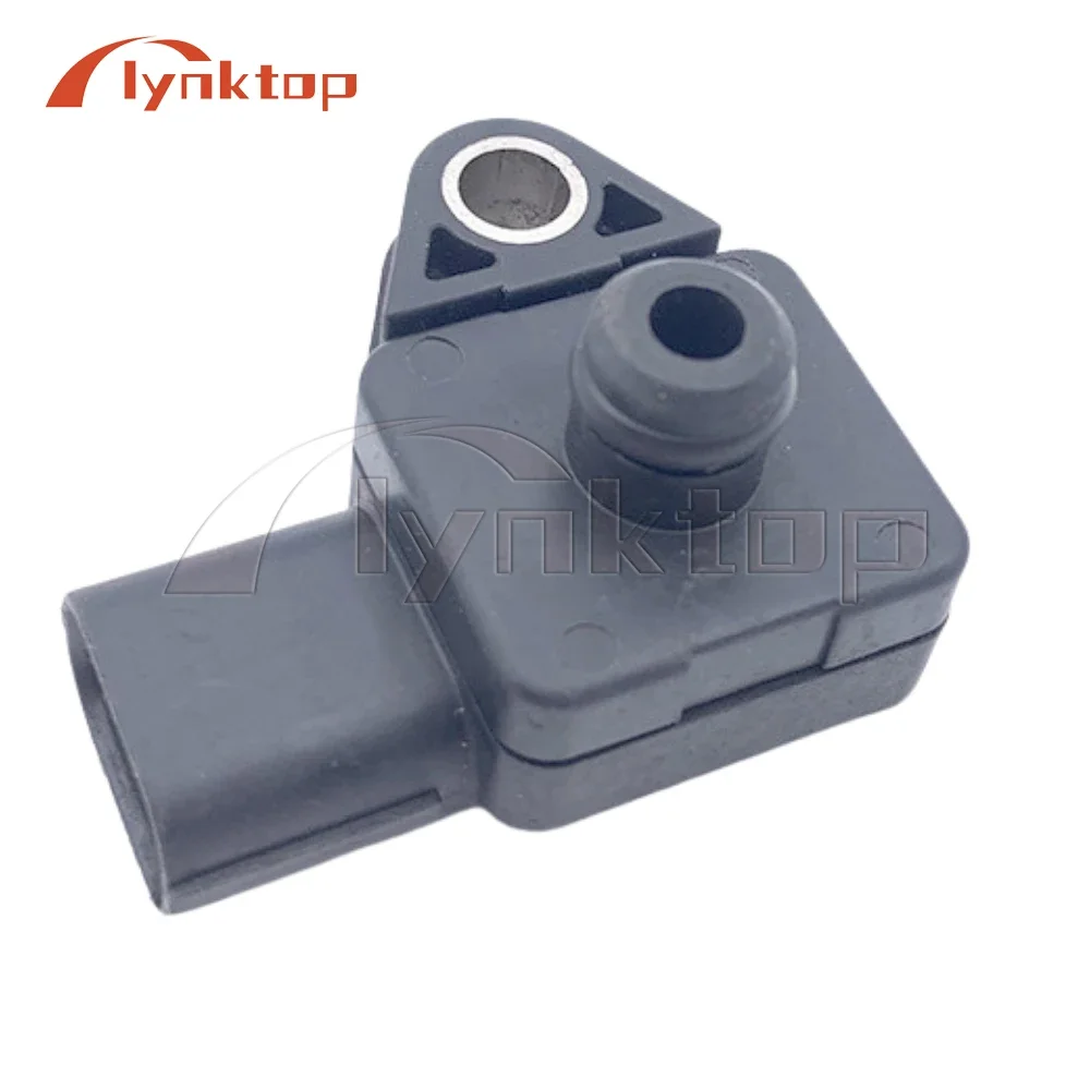 

MAP Manifold Absolute Pressure Sensor for Honda Acura Accord CRV 0798005410 37830PGKA01