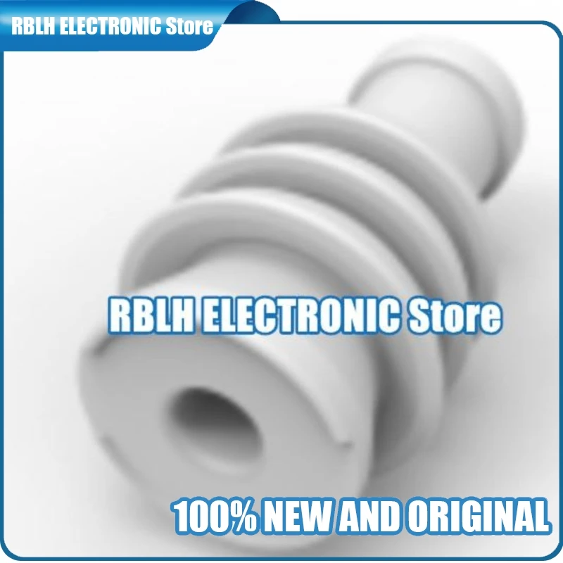 

20pcs/lot new and original 963143-1 Connector new