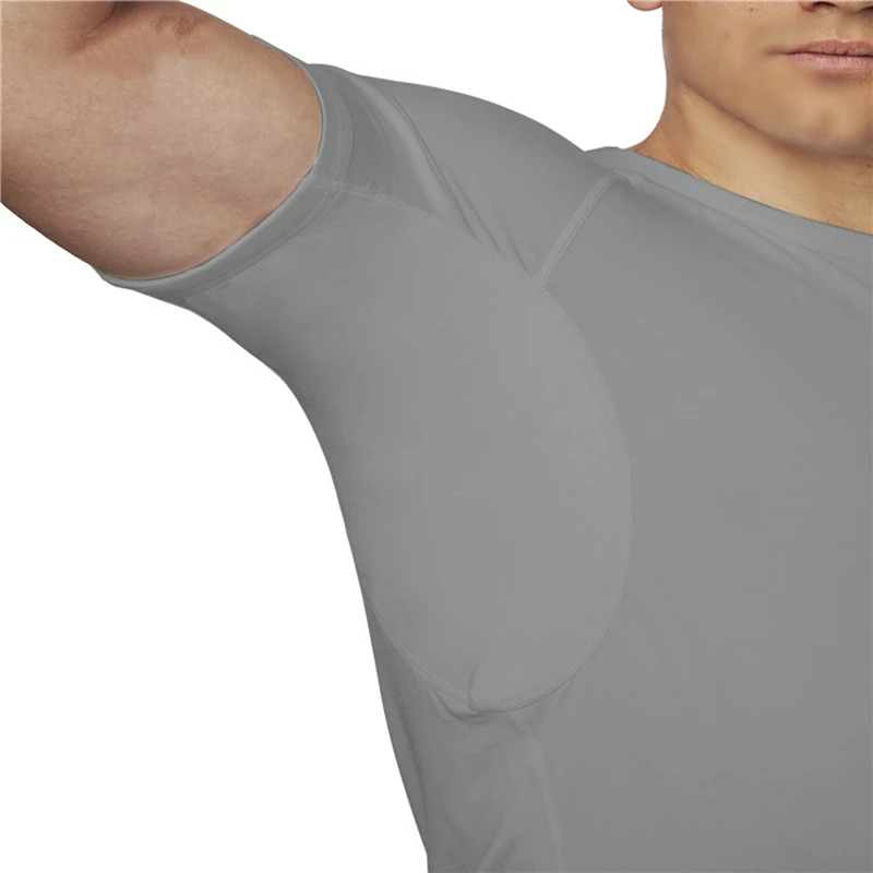 gray v TEE