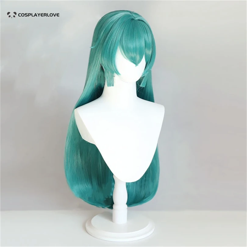 Anime I Admire Magical Girls Minakami Sayo Headwear for Cosplay Halloween Carnival Costume