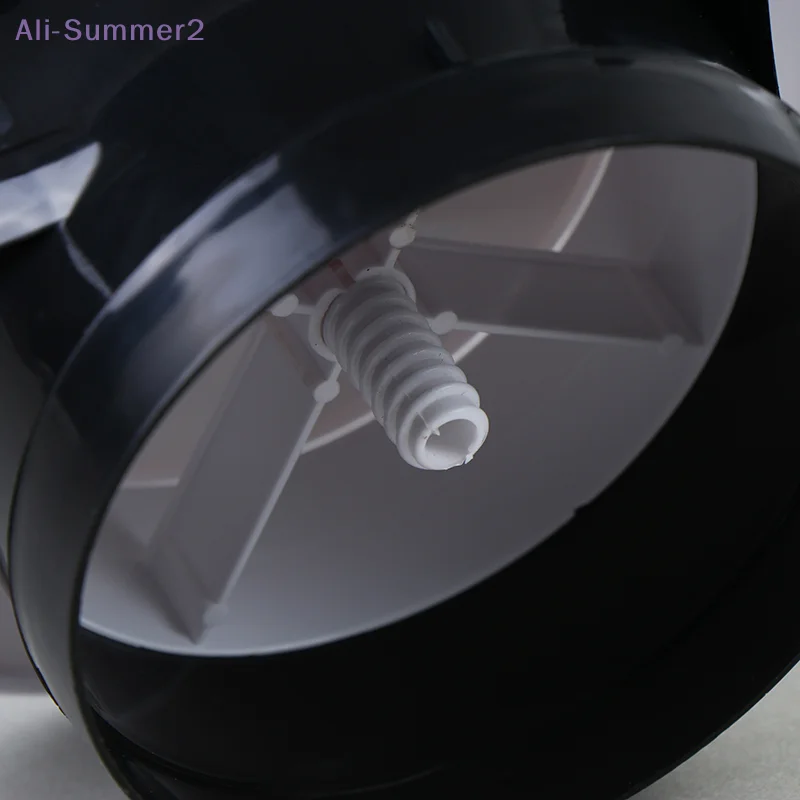 {Summer2} Adjustabl…