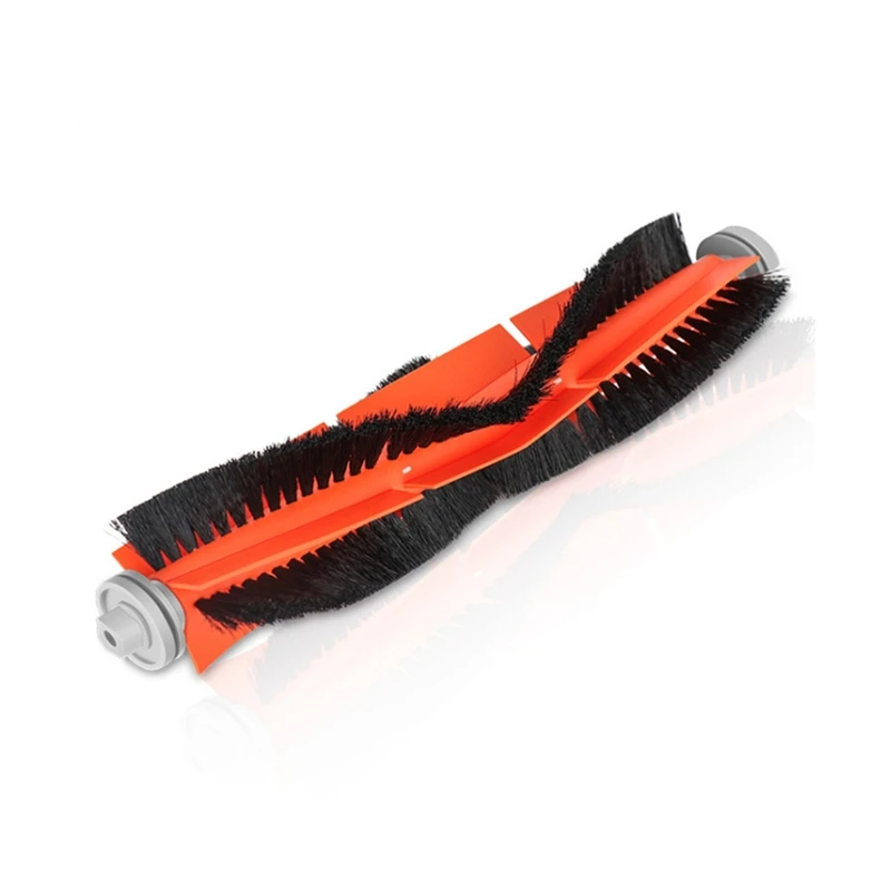 Brosse principale à rouleau pour aspirateur robot Xiaomi, pièce de rechange pour Dreame F9, en promotion, ATA JIA, S 2C, STYTJ01ZHM