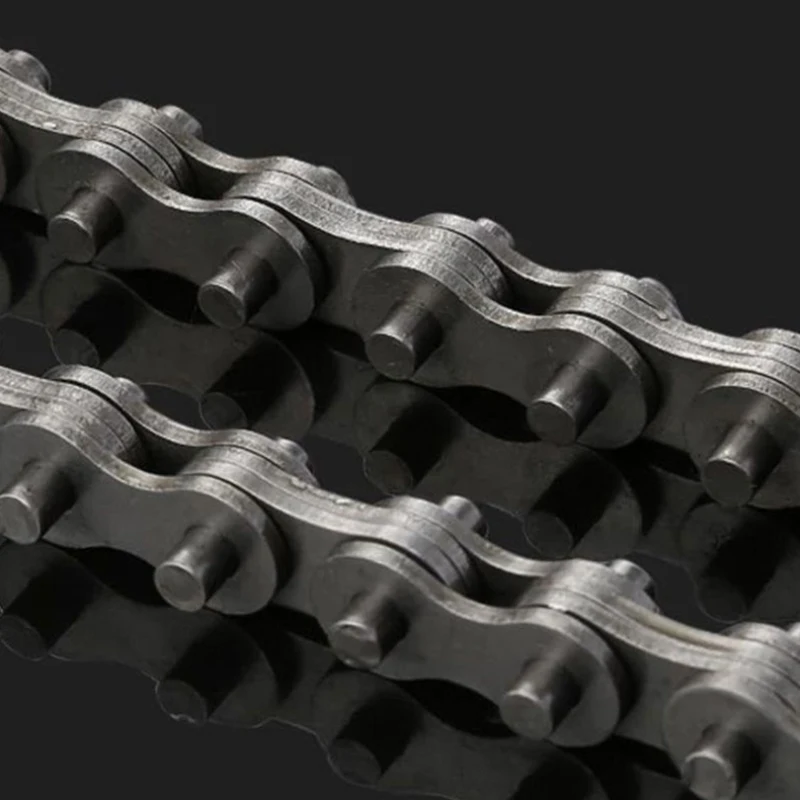 1pc ヘビーデューティラチェットチェーンレンチ可逆オイルフィルターツールパイプ継手ツールフィットオイルフィルターチェーンレンチプライヤー