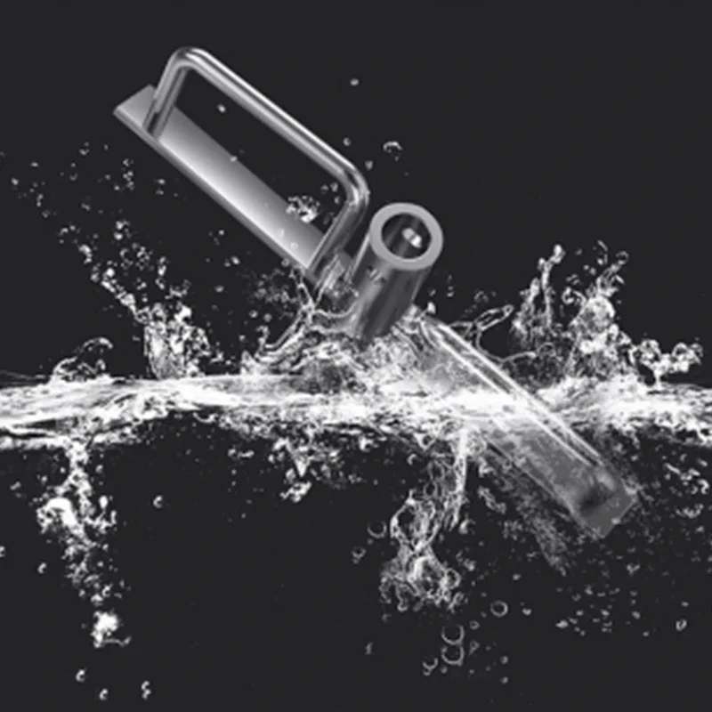 상업용 밀가루 믹서, 자동 대야, 다기능 혼합 충전 반죽 기계, 가정용 소형