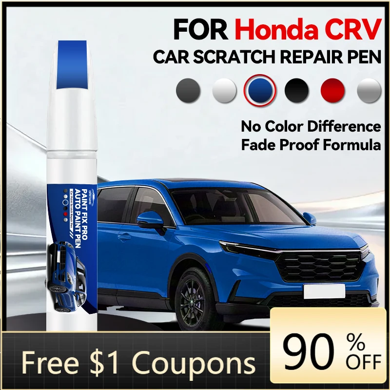 acessorios-automotivos-para-honda-crv-rd1-re-re3-re4-rm-rw-wr-v-1995-2025-caneta-de-reparo-de-pintura-e-removedor-de-arranhoes-diy