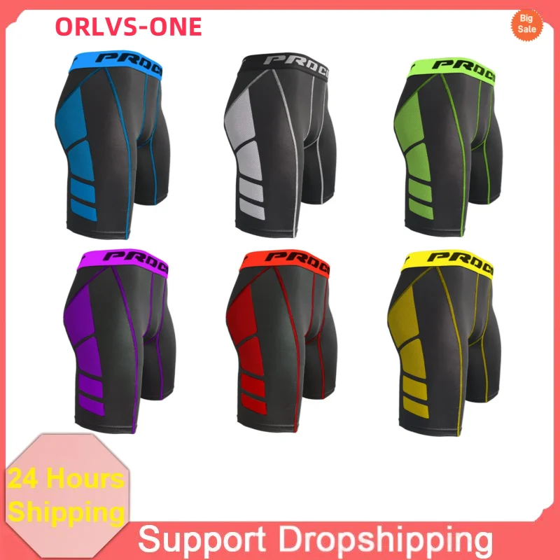 #31 Best Hiking Shorts to Buy In 2026