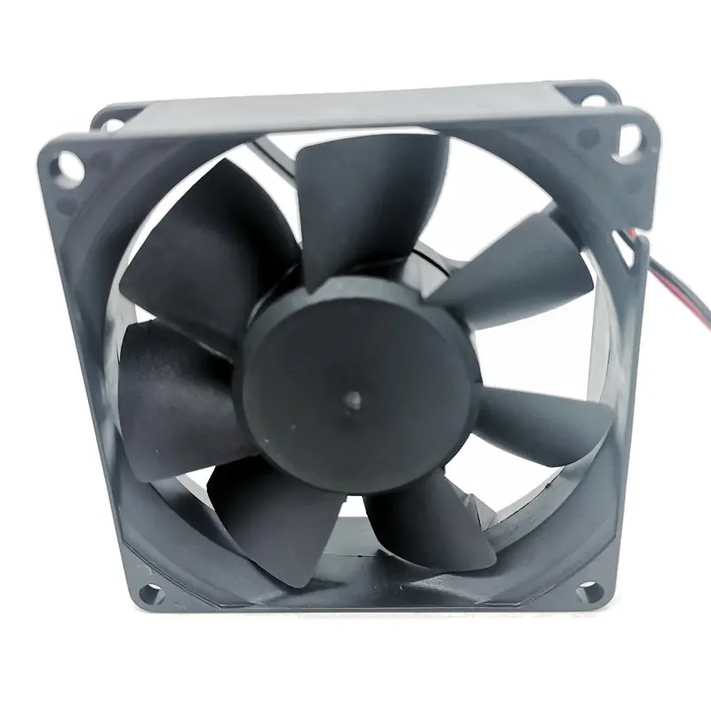 

Вентилятор охлаждения hzdo 8CM 8025 1.92W EE80251S3-Q01U-999