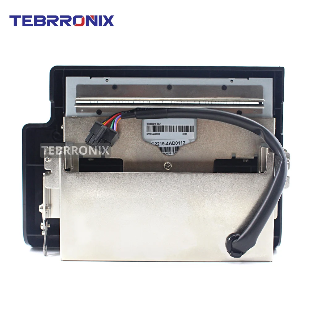 98-0680019-00LF New Original Kit Cutter Accessories for TSC MB240T Thermal Barcode Label Printer