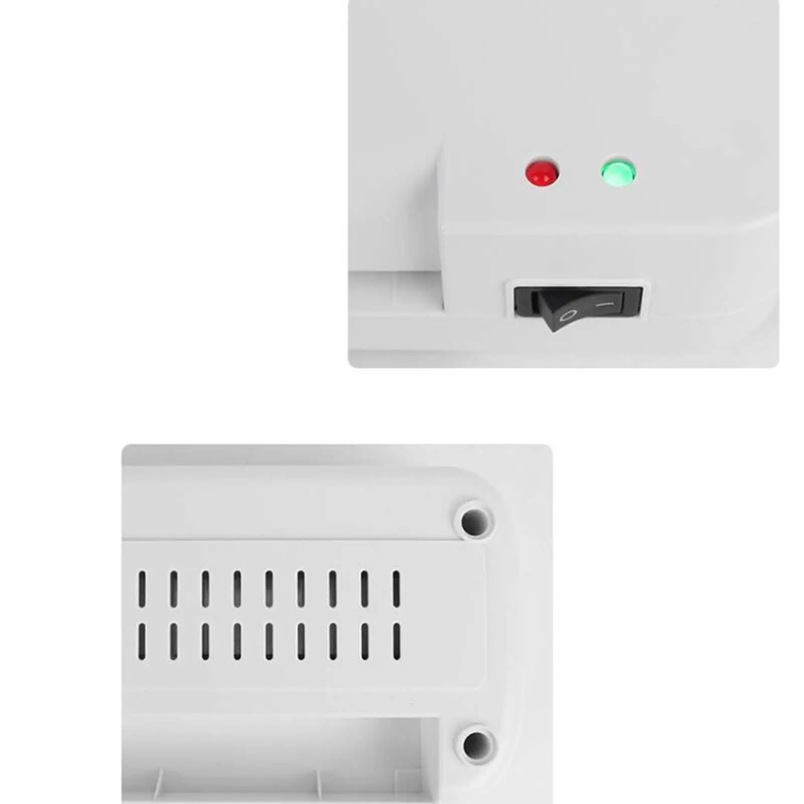 A4 Laminator Draagbare 3-5 Minuten Opwarmen Laminaat Machine Persoonlijke Laminator Voor Huishoudelijk Huis School Afdichting Fotokantoor