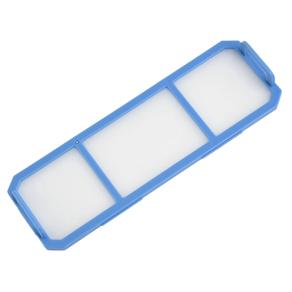 Filtro primario per ILife A10s V8 V8s X750 X800 X785 V80 Silvercrest SSR1 SSRA1 DEXP LF-800 Robot aspirapolvere