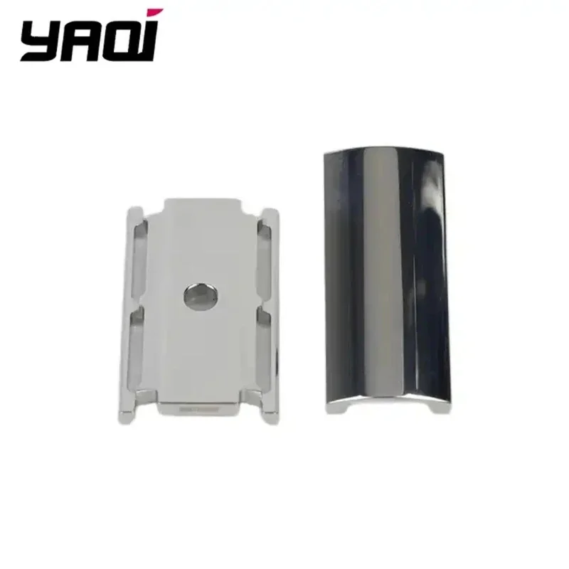 yaqi-professional-sentinel-ssp-2026-acero-inoxidable-316-cabezal-de-afeitar-de-seguridad-pulido-para-hombres-espacio-entre-hojas-de-135mm