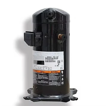 220V-240V 50Hz R22 …